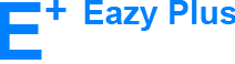 Eazy Plus Light Systems